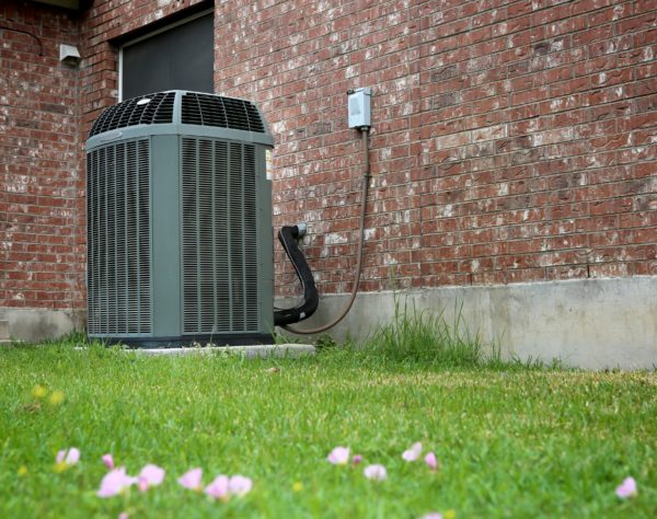 New Electric Heat Pump Tax Credits Climate Control