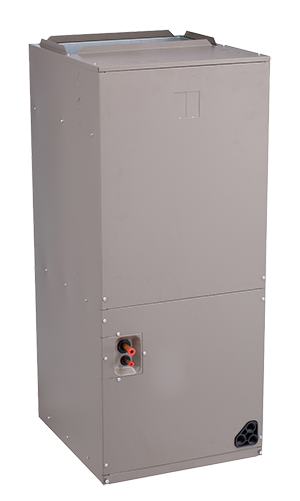 air handler