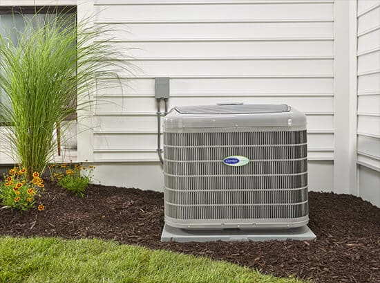 AC Replacements in Tualatin, OR
