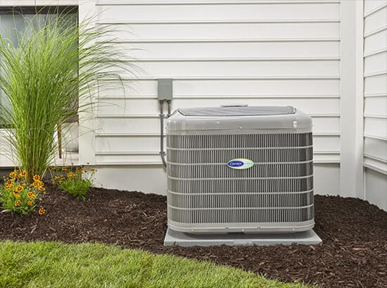 Reliable AC Installation in Hillsboro