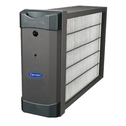 infinity air purifier cost